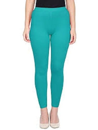 Good Looking Nisar Enterprises Legging For Women And Girls Cotton