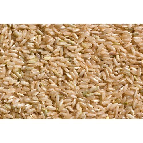 100% Pure Natural Tasty And Carbohydrate Indian Healthy Golden Rice