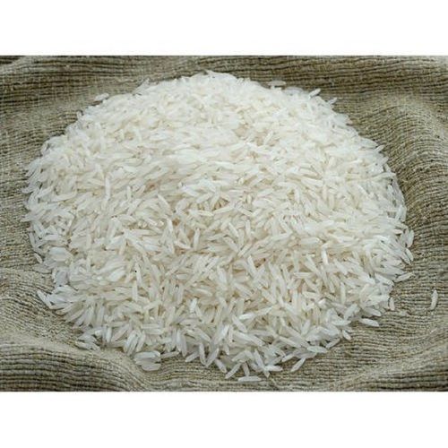 Carbohydrate Rich 100% Pure Healthy Natural Indian Origin Medium Grain Basmati Rice