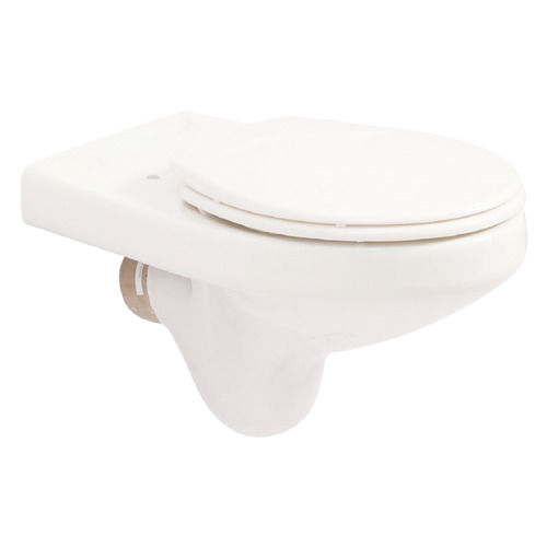 Ceramic Commode Wall Mount European Commode For Bathrooms Outlet Is From Wall Hung Toilet