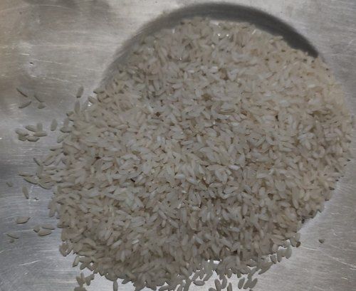 Fully Polished 100% Pure And Natural Medium Grain White Pr14 Dried Raw Rice