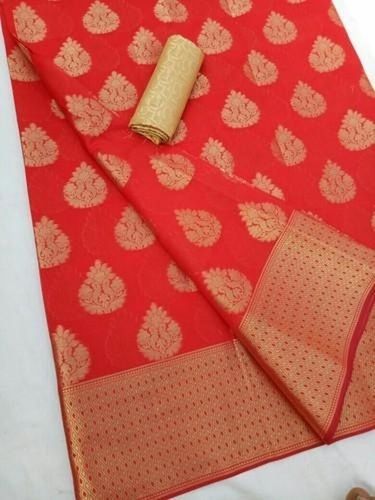 cotton sarees