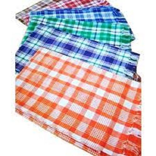 Light Weight Comfortable And Breathable Skin Friendly Light Weight Kitchen Towel Age Group: Adults