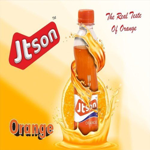 Reduce Inflammation And Promore Healthy Skin Jtson Cold Orange Drink