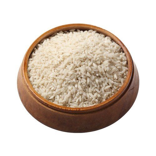 Rich Fiber Vitamins Carbohydrate Healthy And Tasty White Long Grain Ponni Rice