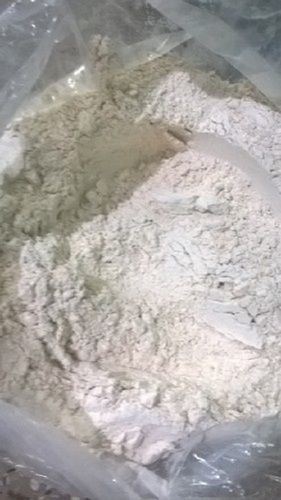 100% Hygienically Prepared Nature And Fresh White Wheat Flour 