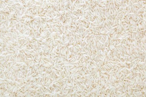 100% Natural Fresh Unpolished Delicious Nutrient Rich Tasty Rice For Cooking