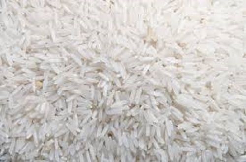 100% Natural Fresh Unpolished Nutrient Rich Tasty Basmati Rice For Cooking 