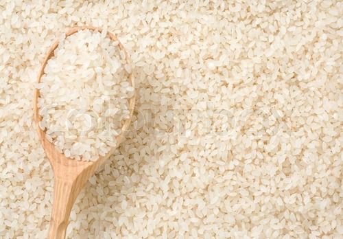 100% Natural Hygienically Processed Tasty Fresh Unpolished Basmati Rice For Cooking 