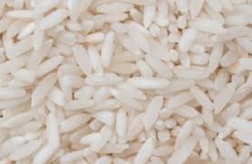 100% Natural Nutrient Rich Tasty Fresh Unpolished Basmati Rice For Cooking 