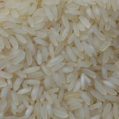 100% Pure Healthy No Added Preservative Natural White Basmati Rice Admixture (%): 0%