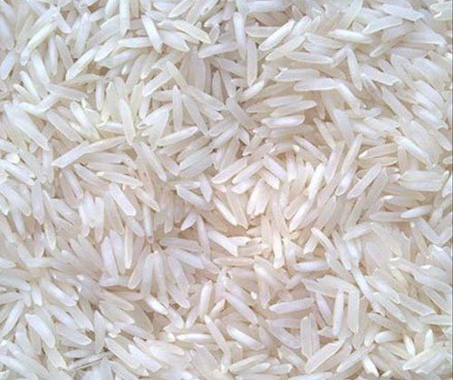 100% Pure Natural Healthy Enriched Long Grain White Rice