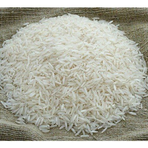  100% शुद्ध प्राकृतिक स्वाद और भरपूर सुगंध वाला बासमती चावल 