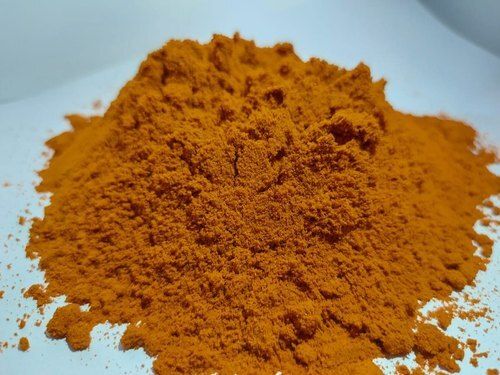 100% Pure Aroma And A Grade Rasam Powder Shelf Life: 6 Months