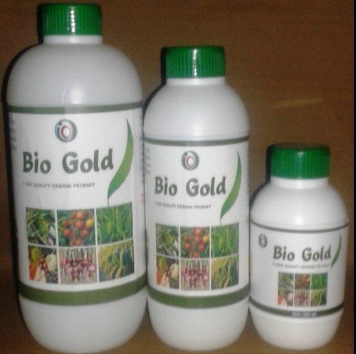 Bio-Tech Grade Fertilizer For Agriculture Use 