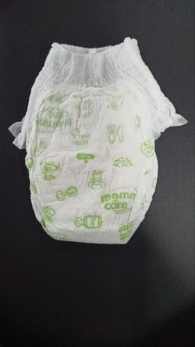 cotton baby diapers