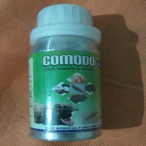 Comodo For Thrips & Mites Agricultural Use
