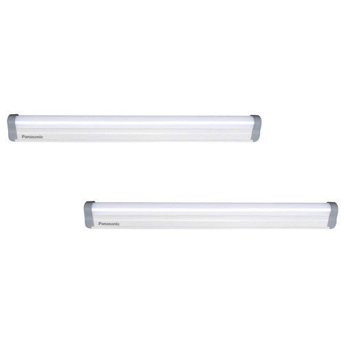 Straight linear deals led tube light