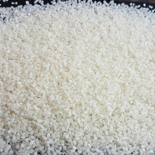 Fresh No Added Preservatives Chemical And Pesticides Free Basmati Rice 