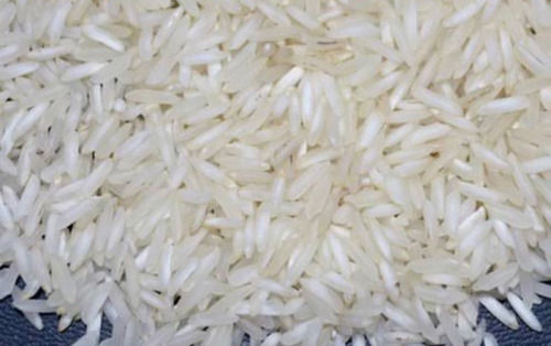 Fully Polished Long Grain Basmati Rice For Cooking Usage