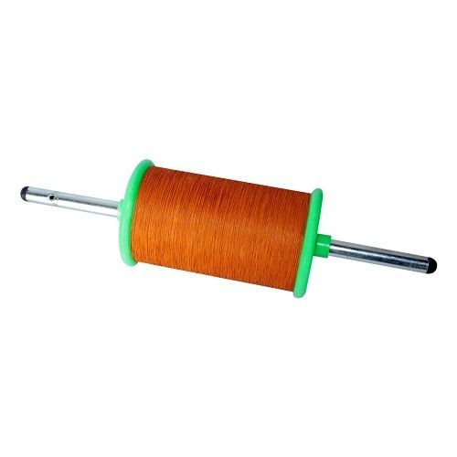 Good Quality Lightweight Durable Strong Solid Cable Spool