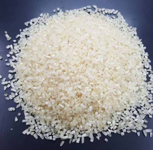  उच्च गुणवत्ता वाला शुद्ध और स्वस्थ लघु अनाज वाला सफेद बासमती चावल 