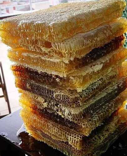 Longer Shelf Life Premium Grade Healthy Raw Honey