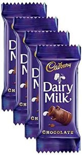 Brown Most Delicious Amazing Aroma And Flavorful Taste Premium Rich Quality Cadbury Chocolate