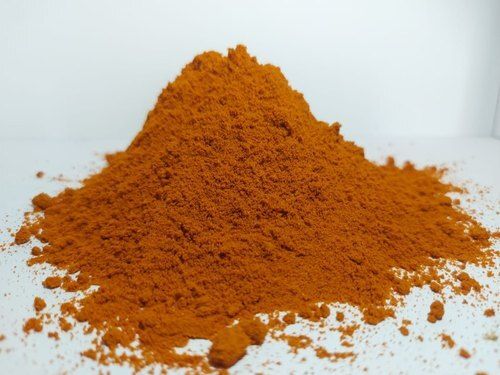 No Artificial Added Rich Aroma A Grade Spicy Brown Sambar Powder