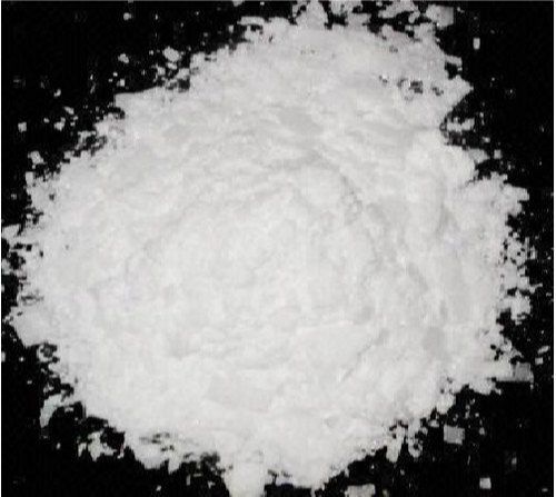 Ortho Benzyl Para Chloro Phenol Powder  Grade: Medicine Grade