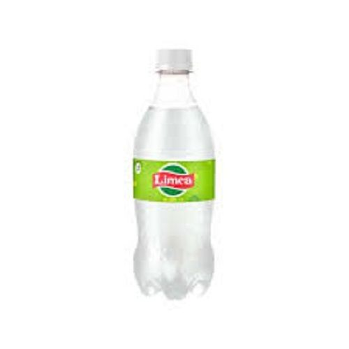 Rich In Vitamins Minerals And Delicious Taste Lemon Flavor Limca Cold Drink