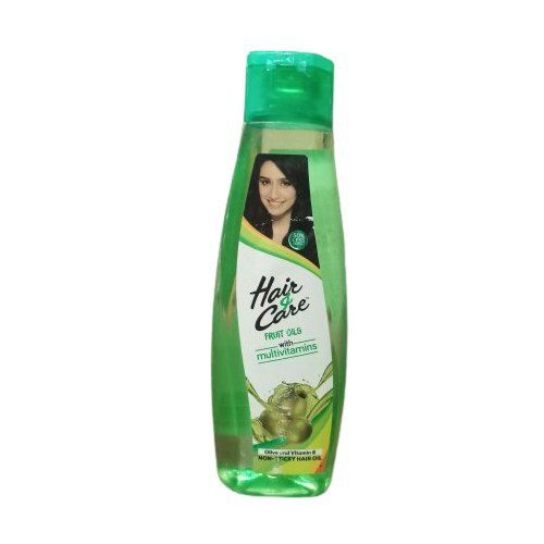 Strong Silky Smooth And Shiny Hair And Care Hair Oil For Hair Growth 