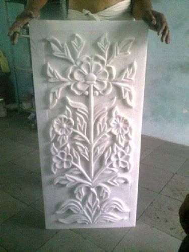 Water Resistant Attractive Printed Stylish Designer Wall Panel For Home Decor Application: Building Construction