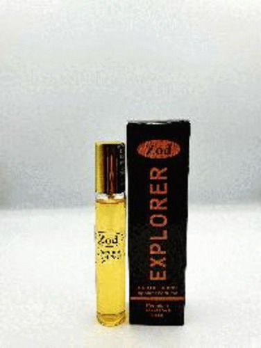 Zod Body Spray Perfume For Long Lasting Effect (Unisex)