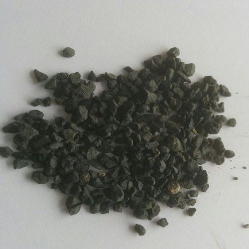 Zyme Solid Organic Fertilizer Granules For Industrial Use