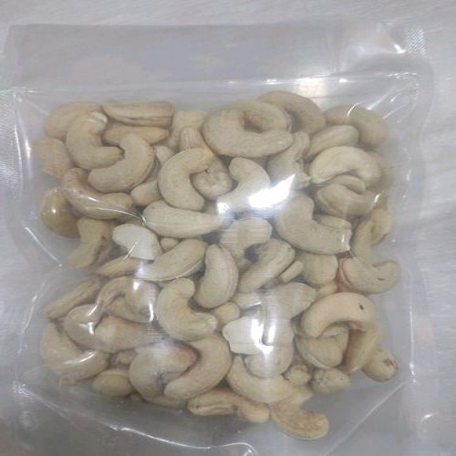  Delicious Tasty Healthy Nutrients Enriched Crunchy Natural White Cashews