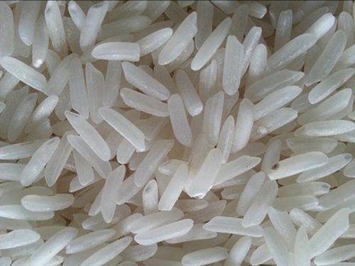 100% Pure A-Grade Highly Nutrient Enriched Medium-Grain White Paddy Rice