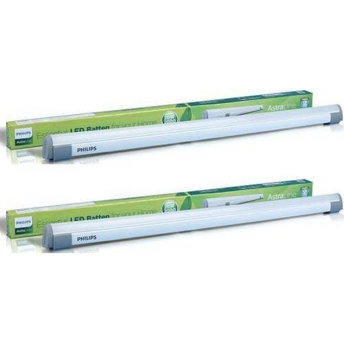 Ceramic 9 Watt Low Power Consumption And Energy Efficient Aluminum Led Tube Light