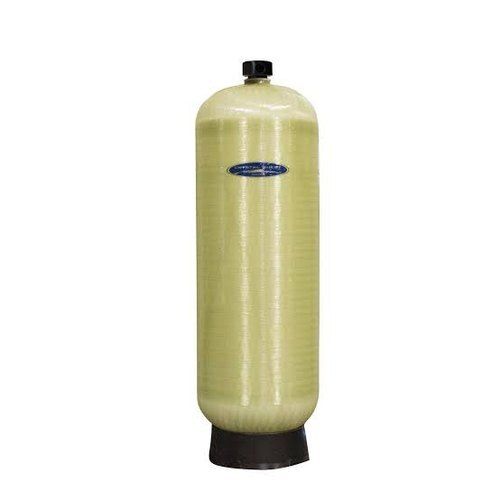 Commercial Water Softner