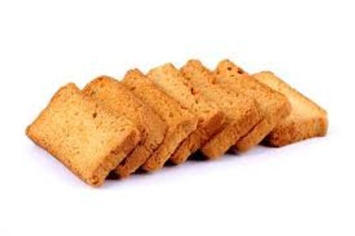Delicious Digestive Biscuits Sugar High Fiber Healthy Crispy Diet Quality Rusk 