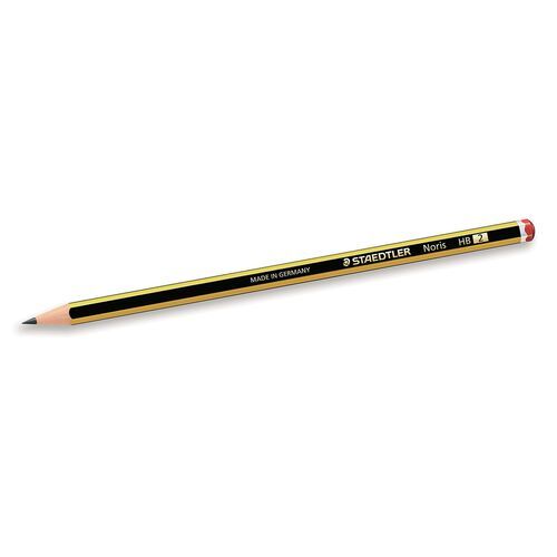  छात्रों के उपयोग के लिए पर्यावरण के अनुकूल हल्के वजन और अच्छी हाथ से लिखने वाली पेंसिल 