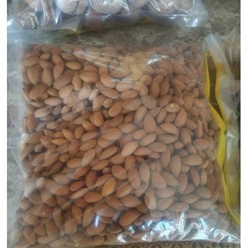 Free Dried Whole Almonds Healthy And Natural Highly Nutritious Impurities