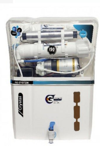 High Quality Wall Mounted Absolutely Safe And High Recovery Kent Ro Water Purifier 