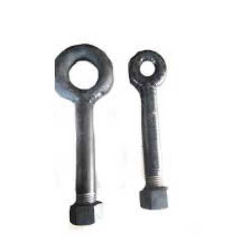 Non Rusted Metal Heavy Duty Casted Tractor Hooks For Tractor