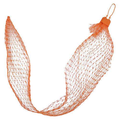 Plastic Packaging Net For Fruits & Vegetables