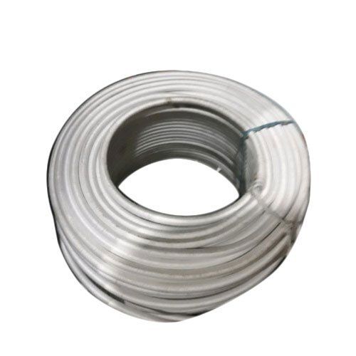 Health Benefits Pvc Copper Wire