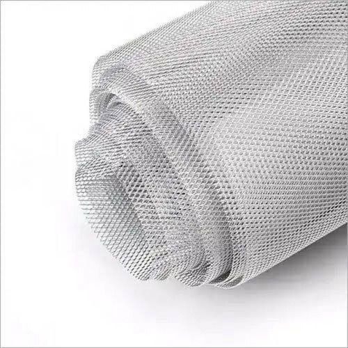 PVC Plastic Mosquito Net for Window