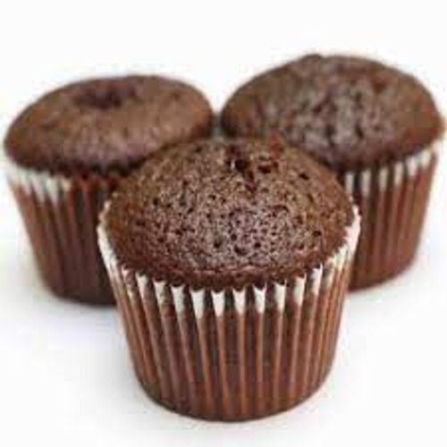 Rich Taste Yummy Delicious Soft And Spongy Best Quality Chocolate Muffins