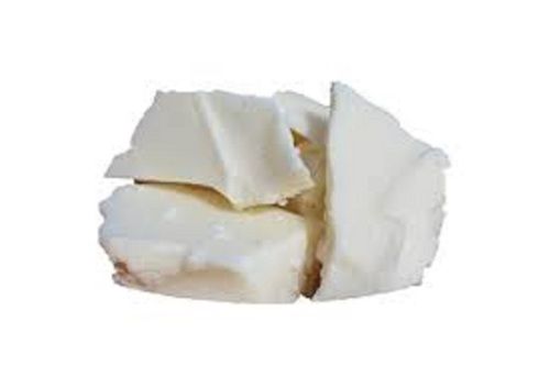 White Whole Raw Original Flavour Hygienically Packed Fresh Butter