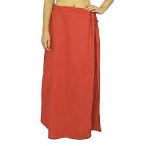 Saree Petticoat In Barmer, Rajasthan At Best Price  Saree Petticoat  Manufacturers, Suppliers In Barmer